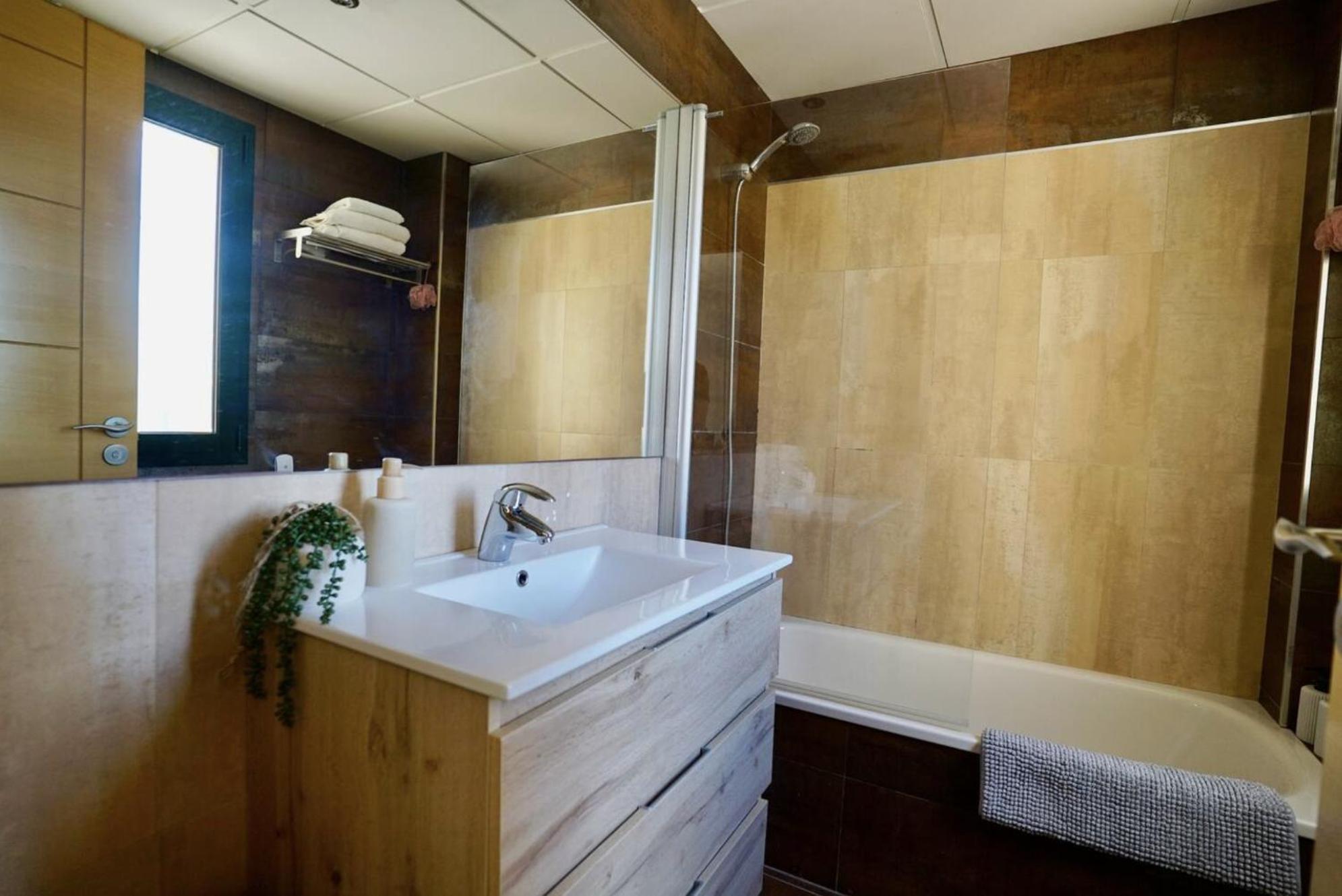 El Balcon Del Novo -Novo Sancti Petri- Luxury 3 Bedrooms - Piscina Y Pista Padel Chiclana de la Frontera Eksteriør billede